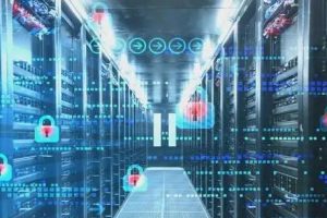 阿里云服务器创建自动快照策略的方法步骤