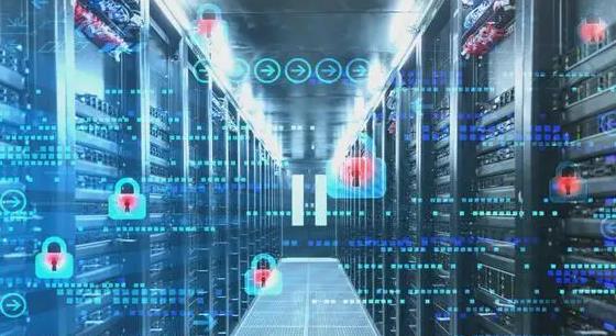 阿里云服务器创建自动快照策略的方法步骤