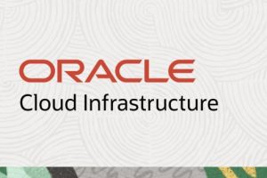 AlmaLinux OS最新上架Oracle云市场