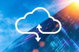 美国云主机租用