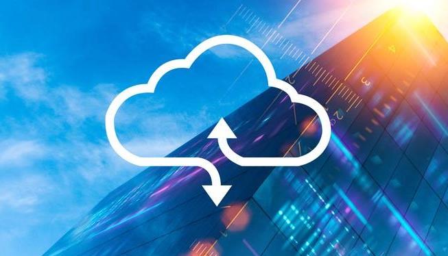 美国云主机租用