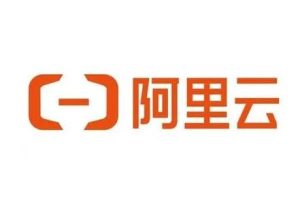 阿里云轻量应用服务器