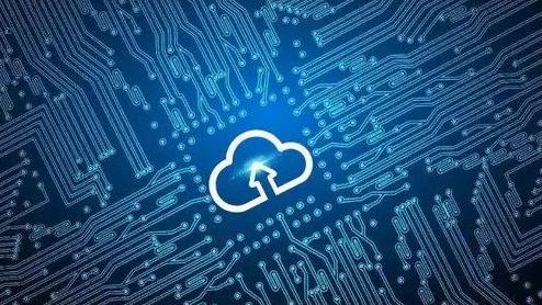 SugarHosts欧洲云服务器租用价格表