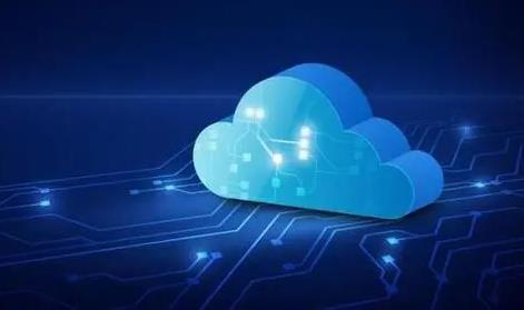 哪里有便宜的云服务器可以买