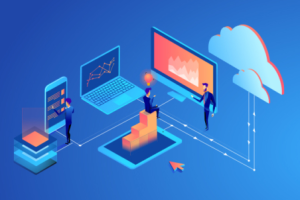 RAKsmart香港云手机