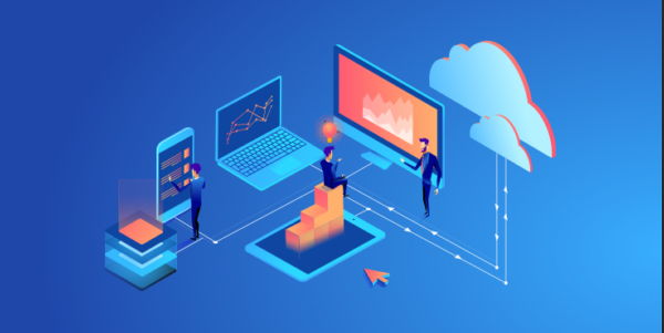 RAKsmart香港云手机