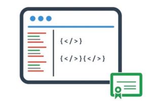 软件签名证书在哪里申请