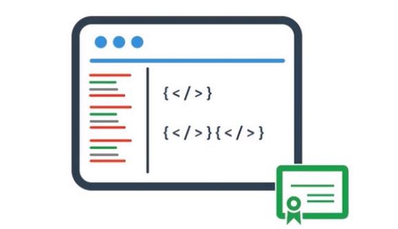 软件签名证书在哪里申请