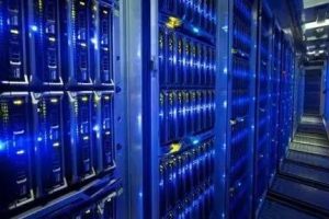 常见的DDoS攻击类型