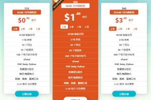 Hostens海外虚拟主机搭建网站怎么样