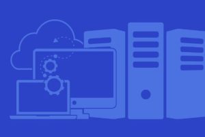 DediPath美国VPS和专用服务器限时五折促销