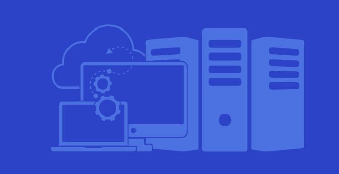 DediPath美国VPS和专用服务器限时五折促销