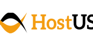 HostUS美国主机站点