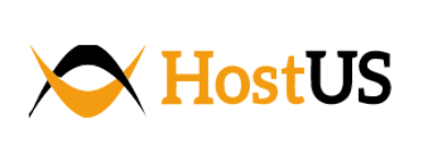 HostUS美国主机站点如何设置自定义错误页面?