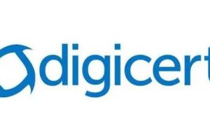 DigiCert SSL数字证书有哪些类型