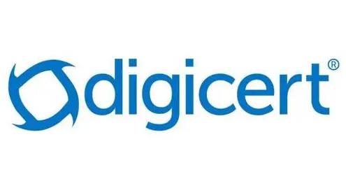 DigiCert SSL数字证书有哪些类型