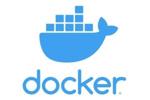 Ubuntu和Debian服务器安装配置Docker教程