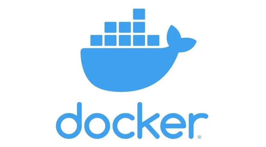 Ubuntu和Debian服务器安装配置Docker教程