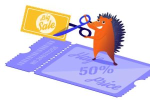 Namecheap5月域名注册及转入优惠码更新