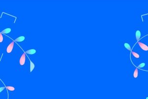 DigitalOcean产品价格调整通知