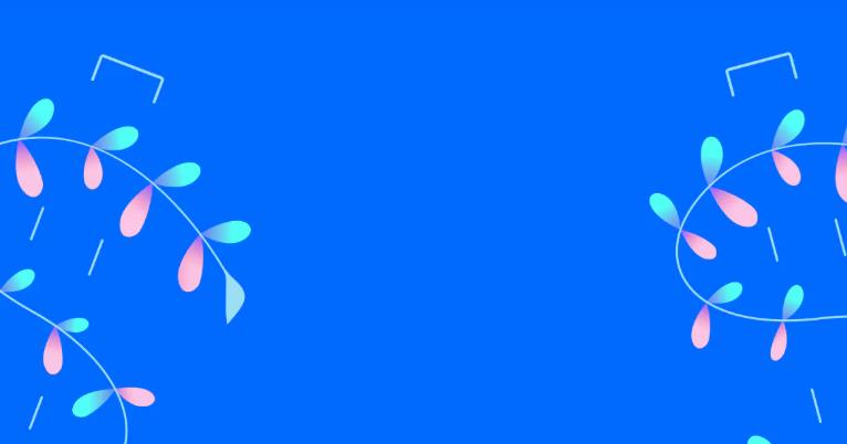 DigitalOcean产品价格调整通知