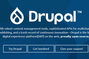 如何使用Composer更新主题和模块