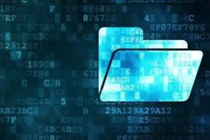 阿里云数据传输服务DTS优惠活动变更通知