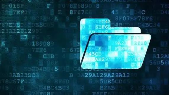 阿里云数据传输服务DTS优惠活动变更通知