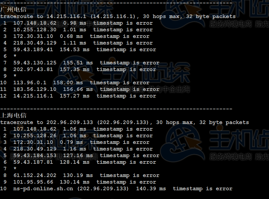 RAKsmart美国洛杉矶服务器评测