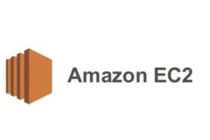 亚马逊云科技推出Amazon EC2 I4i裸机实例