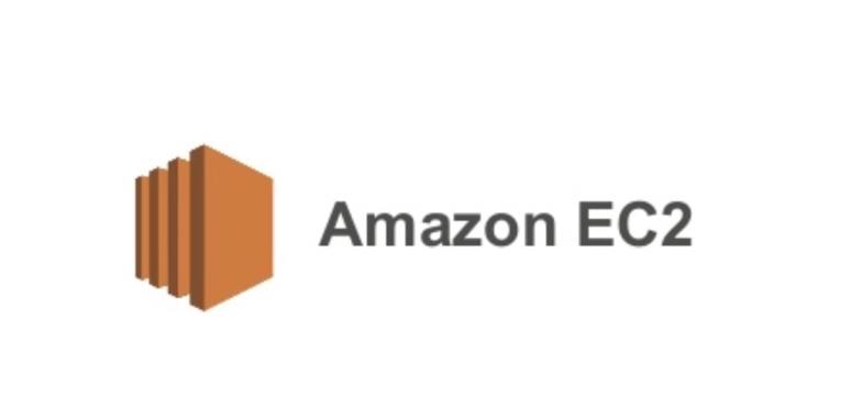亚马逊云科技推出Amazon EC2 I4i裸机实例