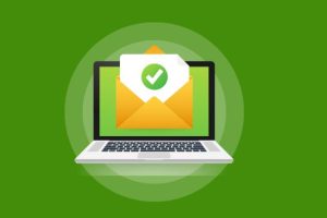 GreenGeeks推出新的票证验证系统