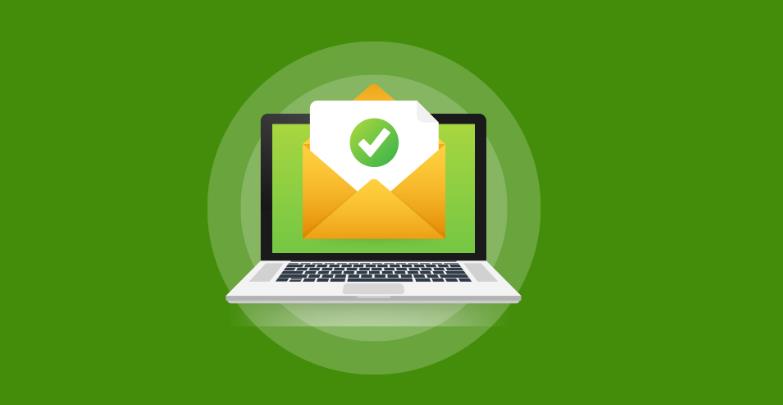 GreenGeeks推出新的票证验证系统