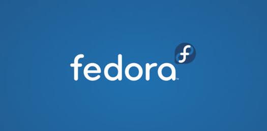 Fedora 34预计于2022年6月7日结束更新和支持