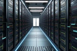 美国G口服务器租用哪家性价比高