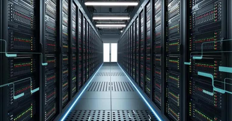 美国G口服务器租用哪家性价比高