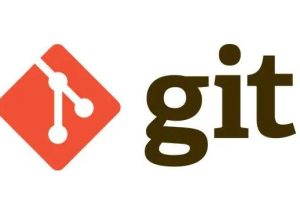 AlmaLinux安装搭建Git服务器教程