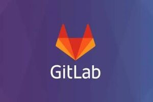 阿里云服务器安装部署GitLab教程