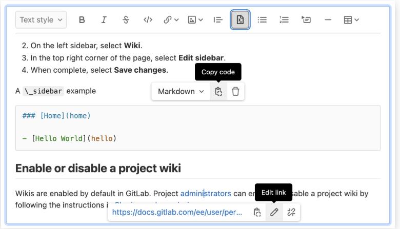 GitLab 15.0版本发布