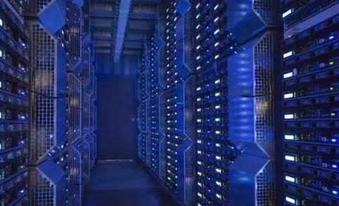 香港服务器哪家稳定