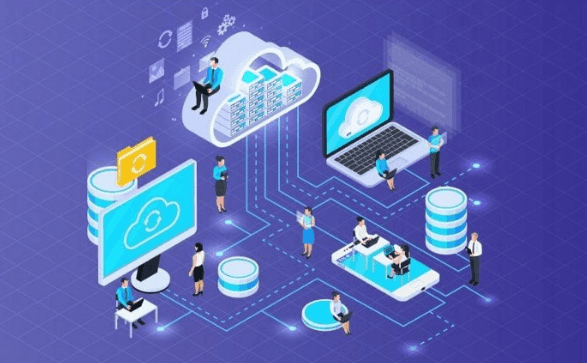 RAKsmart香港服务器