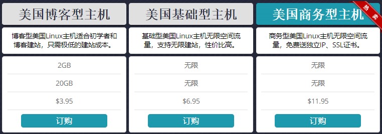 HostEase虚拟主机租用