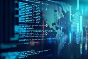 虚拟主机多少钱一个月