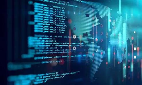 虚拟主机多少钱一个月