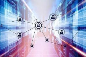 HostEase香港虚拟主机怎么放多个网站