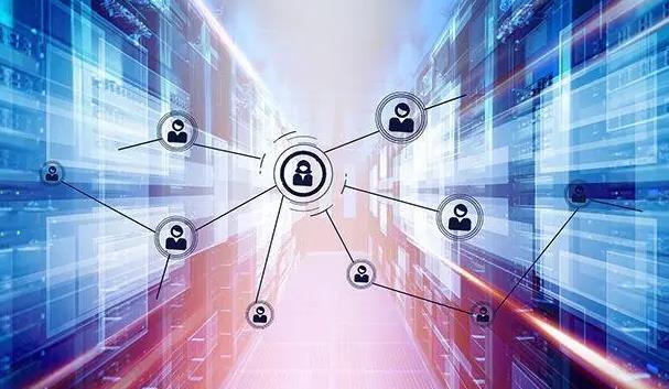 HostEase香港虚拟主机怎么放多个网站