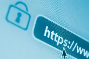 SSL安全证书怎么申请