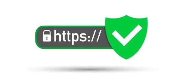 GeoTrust企业级SSL证书支持的加密算法有哪些