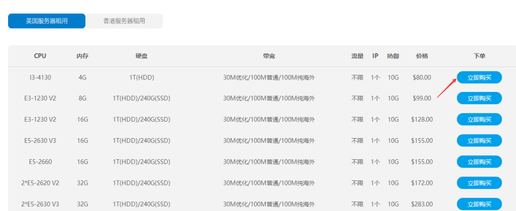IIDATC优惠码购买教程