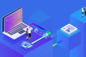 域名注册需要多少钱